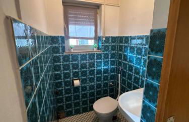 Monteurwohnung Ferienwohnung Ahaus - Foto 19