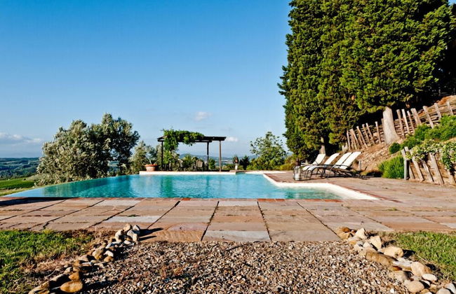 Verdidea - SOTTO COLLE - Foto 37