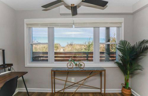 1866 EOV Dune Suite - Photo 1