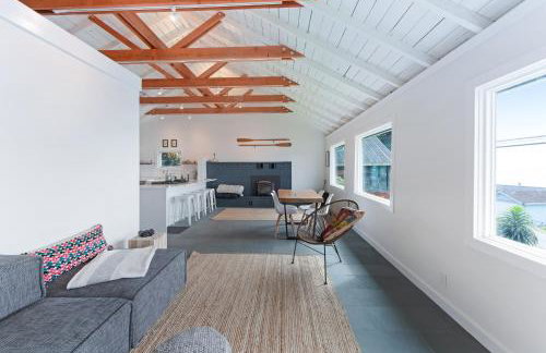 Surfer's Paradise - Foto 4