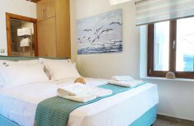 Myrsini's Studios in Chorto Pelion - Foto 12