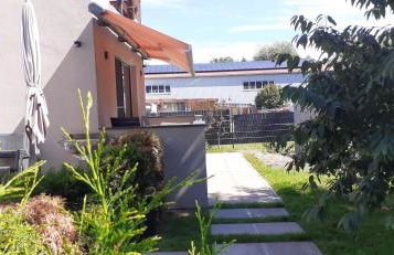 Ferienwohnanlage Zur Himmelsleiter - Foto 19