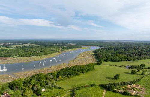 Moo Cottage - Foto 42