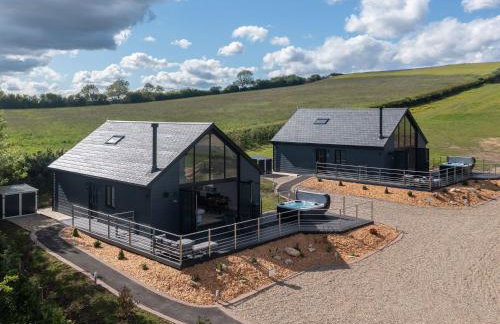 Hare's Hill - Foto 24