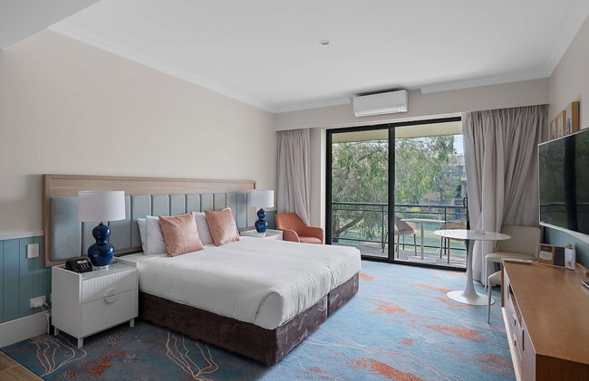 The Sebel Busselton - Photo 20