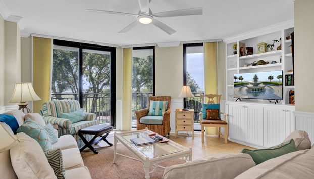 123d Shipwatch by Avantstay Beach Access Pool - Foto 3, Habitación