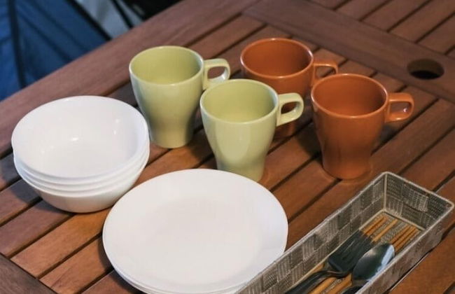 Hostel Fukuoka.com Tenjin no.1 - Photo 9