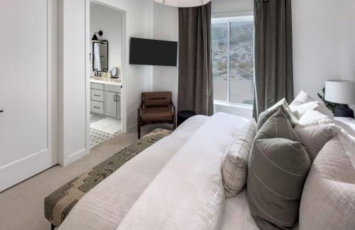Park City Mountain Escape - Foto 41