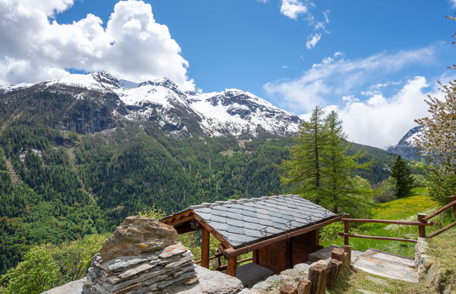 Baita Baulin - Photo 30