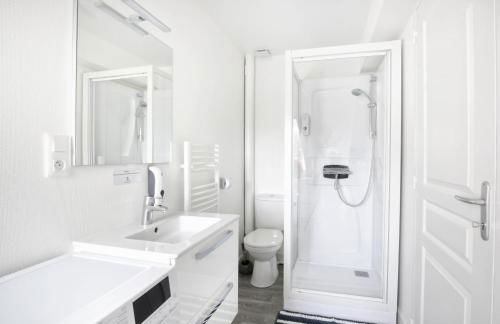 La Hague - Second Souffle - Cherbourg - Foto 4