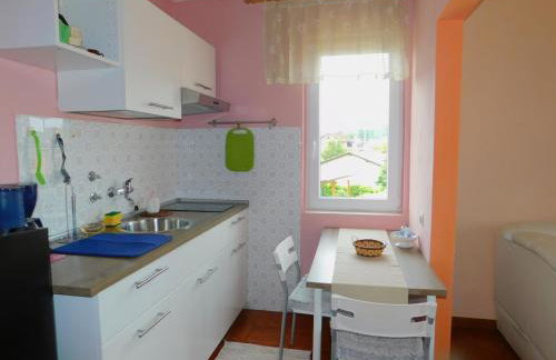 App Palčić K - Photo 40