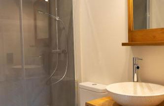 Salon Suites - Foto 31