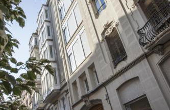 SingularStays Mar44 Terrace - Foto 68