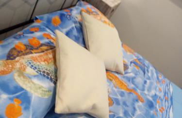 Case Vacanza Le Casette - Foto 65