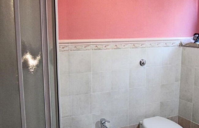 Locanda della Rocca - Foto 39