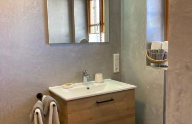 Ferienwohnung Einklang - Foto 25