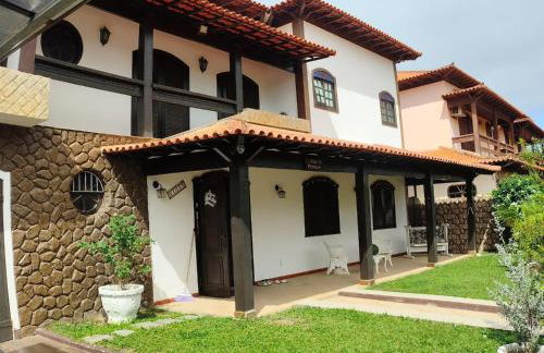 Mirante da Gavião House - Foto 15