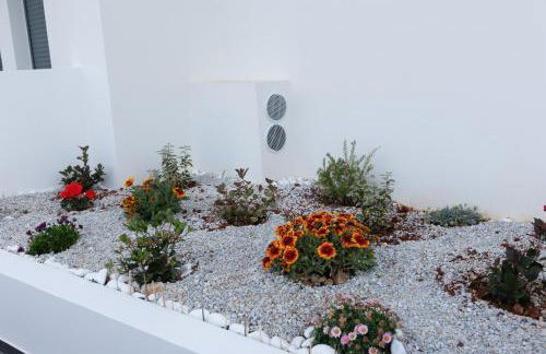 Onar seaside experience - Foto 78