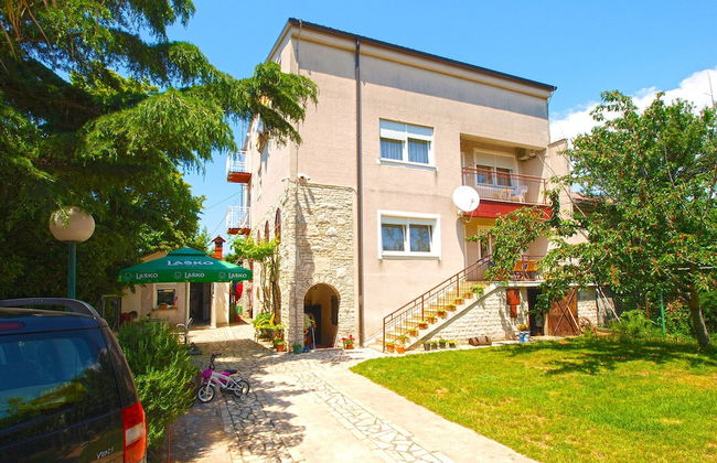 Apartment 1804 - Foto 1