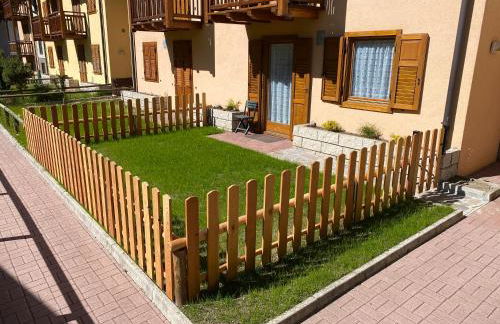 Casa Angelina - Foto 18