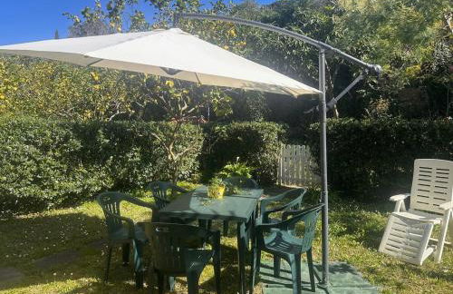 La Casa del Sole, Tellaro - Photo 22