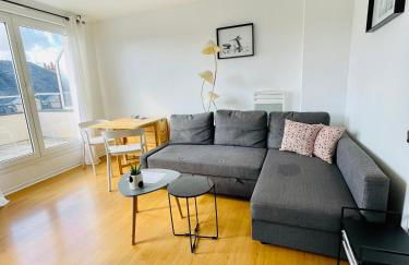 La terrasse de Clovis - Foto 1