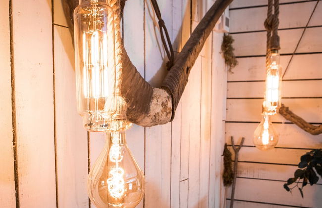 James Place @ Pontmorlais - Foto 67