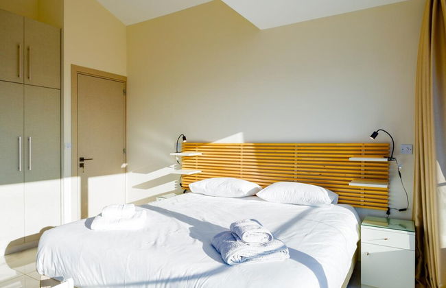 Villa Stella Sunset in Nea Dimmata - Foto 45