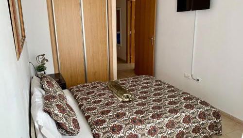 Ideal Apartamento - Guadalest - Photo 5