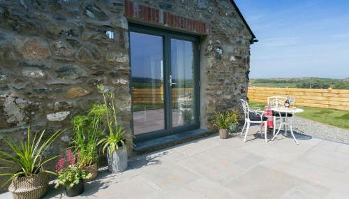 Bwncath & Hebog - Foto 3