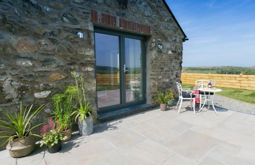 Bwncath & Hebog - Foto 3