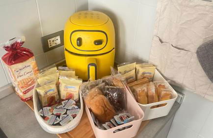 Flat con balcone "Roma Città Aperta" - Foto 14