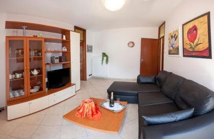 Pinky House - Foto 47