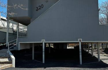 Studio with balcony - Foto 19