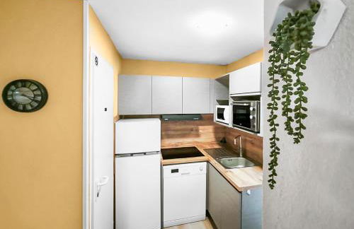 Maison moderne et lumineuse avec terrasse - Foto 10