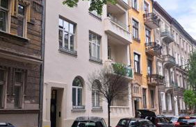 Apartament Bonerowska Blue - Foto 13