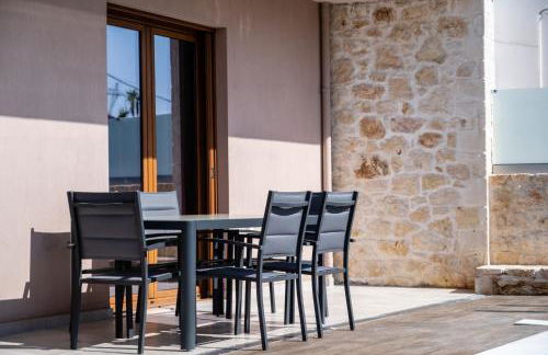 Anna's Residence with Private Pool - Foto 13