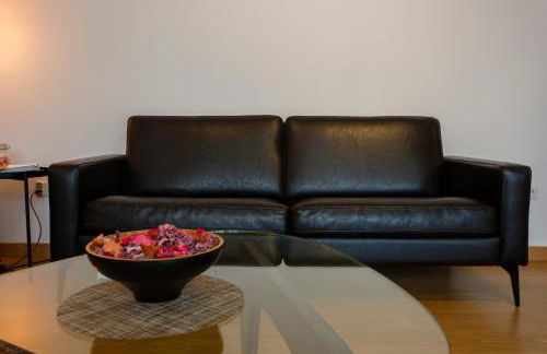 Atico & Jacuzzi CRUZ by Cadiz4Rentals - Foto 38