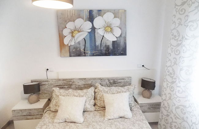 Apartsalou Pepa - Foto 7