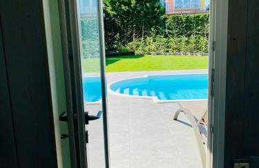 LHV Garda Lake - Private POOL and SPA - Foto 49