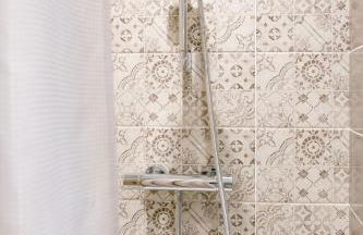 Studio du faubourg 1 à 3 Personnes - Foto 11