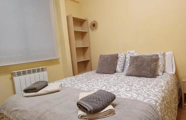 Piso Rualte - Foto 4