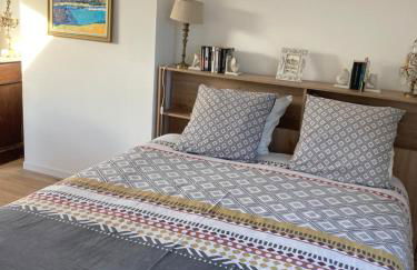 Le jardin des dunes - Foto 4