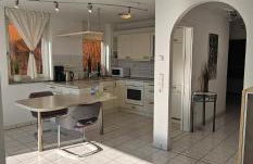 Apartments Oase am See - Foto 6