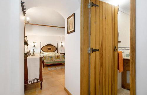 Retiro Rústico Sereno Na Natureza - Foto 13