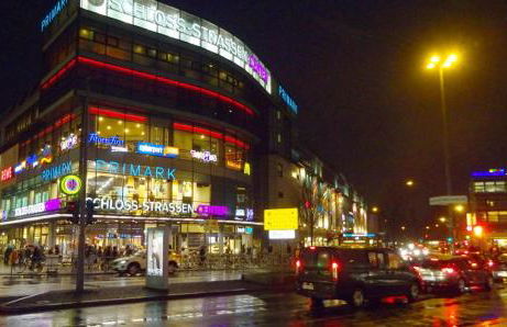 Holiday Home Roy - Photo 26