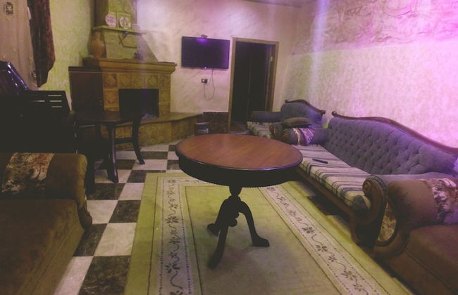 Apartment Ground Floor - Foto 3