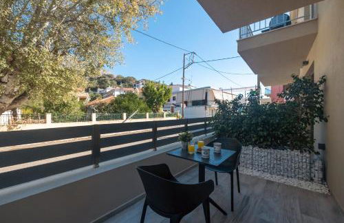 Nicole Studios - Foto 46