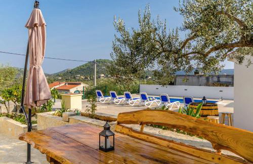 House Roko - Foto 17