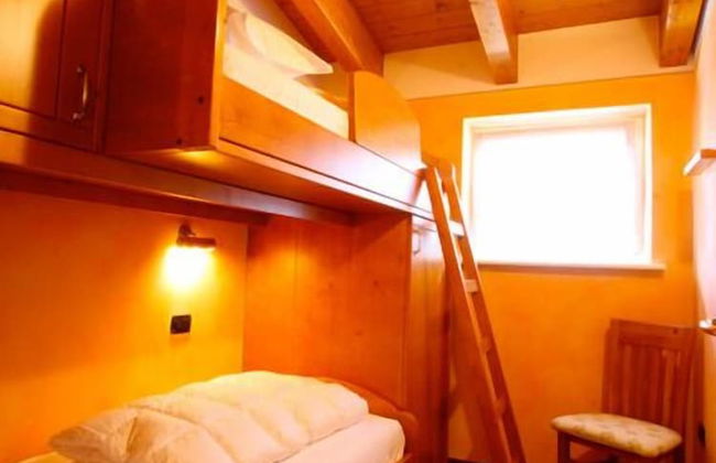 Residence Antigua - Foto 3